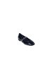 Sofie Schnoor - Ballerina - 5098 Night Blue Online Sale