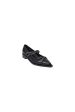 Sofie Schnoor - Shoe - 1000 Black Hot on Sale