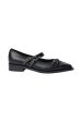 Sofie Schnoor - Shoe - 1000 Black Hot on Sale