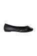 Sofie Schnoor - Ballerina - 1000 Black Online Hot Sale