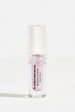 Le Mini Macaron LNP003 - Stardust Liquid Nail Powder LNP003 Violet Frost For Sale