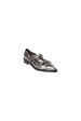 Sofie Schnoor - Shoe - 8005 Silver Online Hot Sale