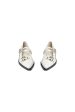 Sofie Schnoor - Shoe - 101 Off White Online Hot Sale