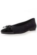 Copenhagen Shoes - My Own Ballerinas - 0041 Navy Black Patent For Sale