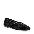 Steve Madden - Marli Ballerinas - Black Online Hot Sale