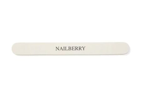 Nailberry - Neglefil For Discount