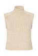 Modström - Felipemd Vest - 100 Summer Sand Online Sale