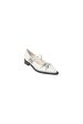 Sofie Schnoor - Shoe - 101 Off White Online Hot Sale