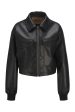 Jjxx - Jxcarol Jacket - 4634973 Black Cheap