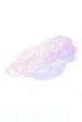 Le Mini Macaron LNP003 - Stardust Liquid Nail Powder LNP003 Violet Frost For Sale