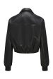 Jjxx - Jxcarol Jacket - 4634973 Black Cheap