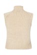 Modström - Felipemd Vest - 100 Summer Sand Online Sale