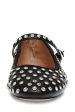 Steve Madden - Vinetta-R Sandal - Rhinestone Online now