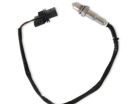 AEM FAE Wideband Uego Replacement Sensor Discount