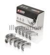 King Chevrolet 151 153 (Size STD) Main Bearing Set Supply