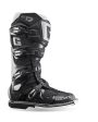 Gaerne SG12 Boot Black Size - 9.5 Sale