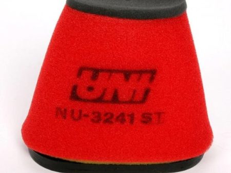 Uni Filter 01-05 Yamaha Raptor 660 Air Filter Cheap