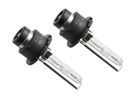 Diode Dynamics HID Bulb D4S 8000K (Pair) Online