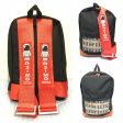 JDM Automotive Themed Backpacks Hot on Sale