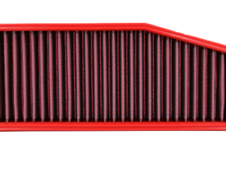 BMC 2022 Maserati Grecale 2.0 GT Modena Replacement Air Filter Sale