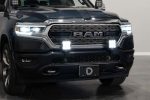 Diode Dynamics SS5 Bumper LED Pod Light Kit for 2019-Present Ram - Sport Yellow Driving Cheap