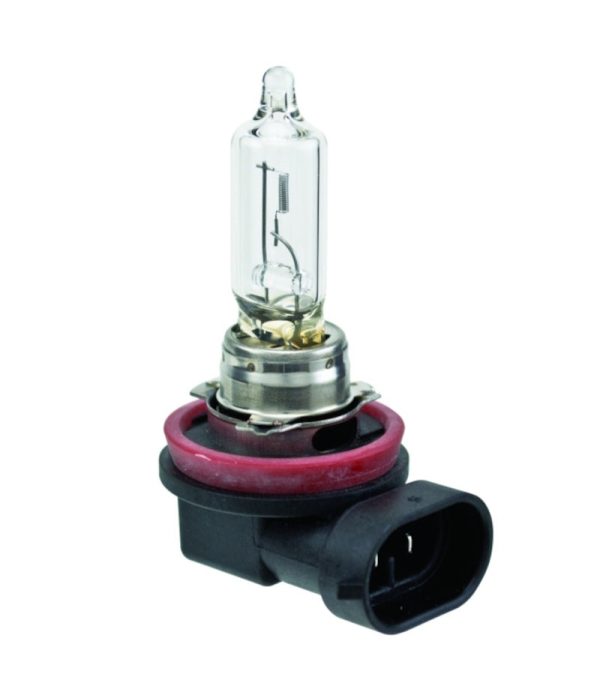 Hella Bulb H9 12V 65W PGJ19-5 T4 Supply