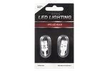 Diode Dynamics 194 LED Bulb HP3 LED - Cool - White (Single) on Sale