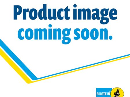 Bilstein B4 20-23 Mercedes CLA250 Front Left Shock Absorber For Discount