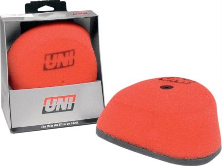 Uni Filter 01-03 Cannondale 400  440 Air Filter Online