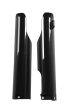 Cycra 05-09 Yamaha YZ125-450F Fork Guards - Black on Sale